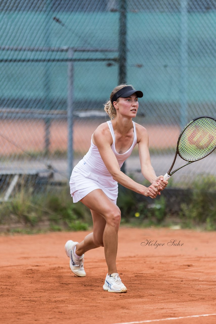 Bild 858 - TVSH-Cup Kaltenkirchen